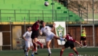 GM_RCF-Salernitana_Img00076