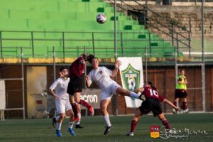 GM_RCF-Salernitana_Img00076