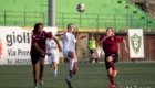 GM_RCF-Salernitana_Img00077