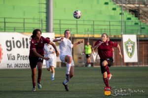 GM_RCF-Salernitana_Img00077