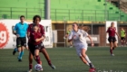 GM_RCF-Salernitana_Img00078