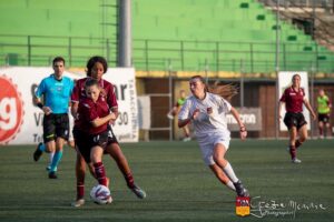 GM_RCF-Salernitana_Img00078