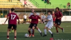 GM_RCF-Salernitana_Img00079