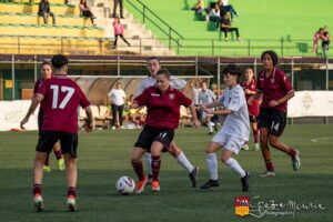 GM_RCF-Salernitana_Img00079