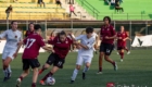 GM_RCF-Salernitana_Img00080