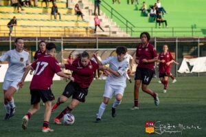 GM_RCF-Salernitana_Img00080