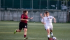 GM_RCF-Salernitana_Img00081