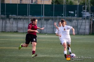 GM_RCF-Salernitana_Img00081