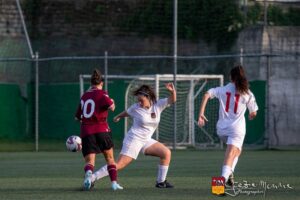 GM_RCF-Salernitana_Img00082