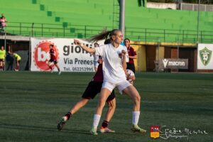 GM_RCF-Salernitana_Img00083