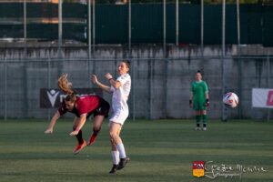 GM_RCF-Salernitana_Img00084