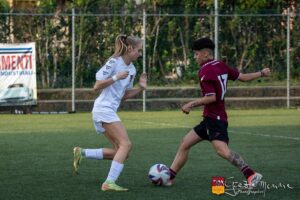 GM_RCF-Salernitana_Img00085