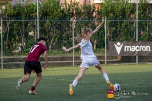 GM_RCF-Salernitana_Img00086