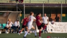 GM_RCF-Salernitana_Img00088