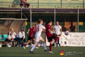 GM_RCF-Salernitana_Img00088