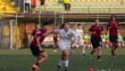 GM_RCF-Salernitana_Img00089