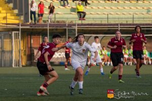 GM_RCF-Salernitana_Img00089