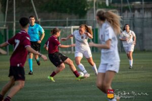 GM_RCF-Salernitana_Img00090