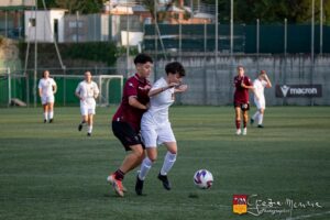 GM_RCF-Salernitana_Img00091