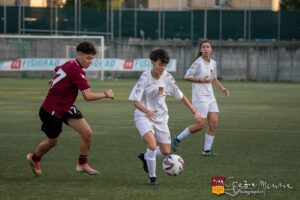 GM_RCF-Salernitana_Img00092