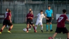 GM_RCF-Salernitana_Img00093