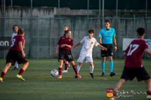 GM_RCF-Salernitana_Img00093