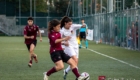 GM_RCF-Salernitana_Img00094