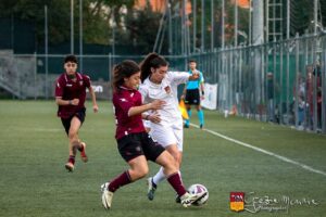 GM_RCF-Salernitana_Img00094