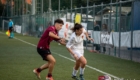 GM_RCF-Salernitana_Img00095