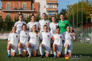 GM_RCF-Salernitana_Img00097