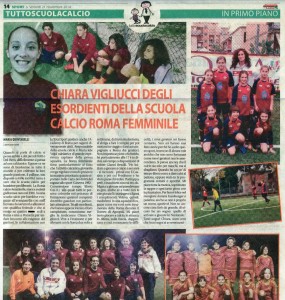 gazzetta-del-lazio-21-11-14-985