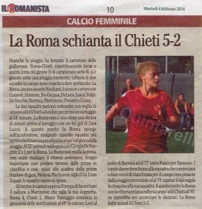 il-romanista-4-feb-14