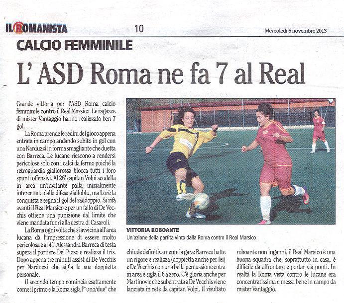 romanista-6-nov-2013